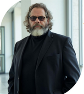 Anthony D'Attore